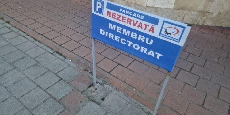 directorat ceo