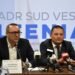 Bani europeni pentru șase proiecte din Dolj