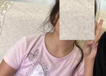 ALERTĂ de răpire la 112! Polițiștii au intrat în alertă, dar adevărul i-a lăsat fără cuvinte