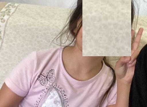 ALERTĂ de răpire la 112! Polițiștii au intrat în alertă, dar adevărul i-a lăsat fără cuvinte