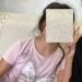 ALERTĂ de răpire la 112! Polițiștii au intrat în alertă, dar adevărul i-a lăsat fără cuvinte
