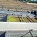 Ape uzate deversate fără epurare, dosar penal după controlul Apelor Române