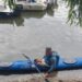 «Auzi, Veto? Pe ăsta l-a bătut rău în cap soarele»