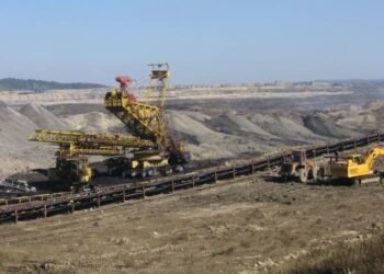 Despăgubiri mai mari pentru exproprierile de la Cariera Jilț Nord. Guvernul este obligat să plătească diferența