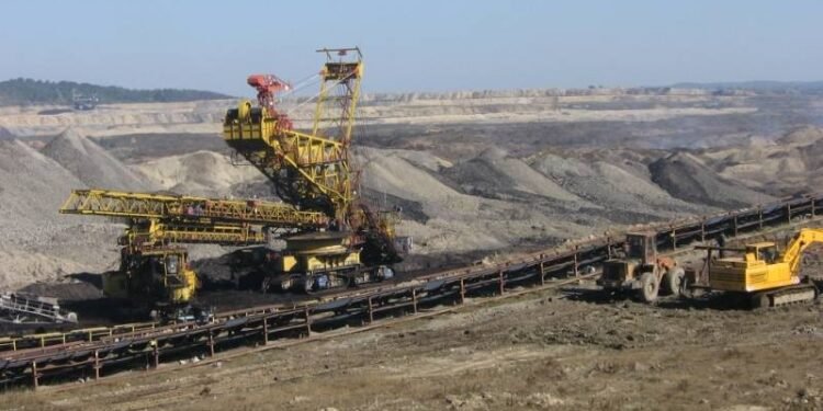 Despăgubiri mai mari pentru exproprierile de la Cariera Jilț Nord. Guvernul este obligat să plătească diferența