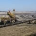 Despăgubiri mai mari pentru exproprierile de la Cariera Jilț Nord. Guvernul este obligat să plătească diferența