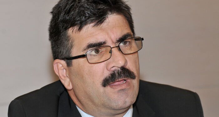Echipa Ciurel, prime ilegale de milioane de euro. CE Oltenia pierde procesele, deliberat