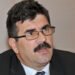Echipa Ciurel, prime ilegale de milioane de euro. CE Oltenia pierde procesele, deliberat
