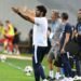 Universitatea Craiova a fost spulberată de Dinamo, dar speranța se mută acum în Europa