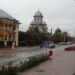 Locuințe ANL pentru tinerii din Dăbuleni