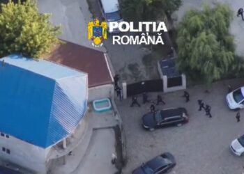 O craioveancă a căzut în plasa ofertelor „prea bune ca să fie adevărate”