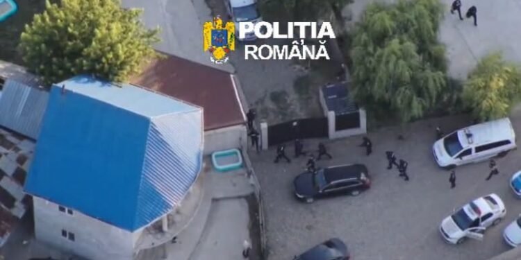 O craioveancă a căzut în plasa ofertelor „prea bune ca să fie adevărate”