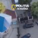 O craioveancă a căzut în plasa ofertelor „prea bune ca să fie adevărate”