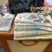 Captură la frontieră. DIICOT Craiova cere arestări!