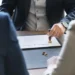 Soția l-a anunțat că divorțează. Ce a urmat este de necrezut!