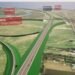 Drum expres Târgu Jiu – Târgu Cărbunești. Contract atribuit!