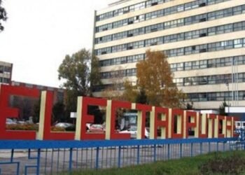 Victorie în instanță pentru un fost angajat Electroputere. Tribunalul i-a recunoscut grupa a II-a de muncă pentru aproape 16 ani