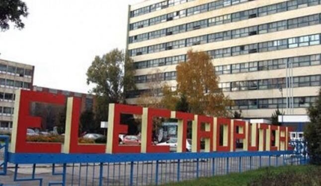 Victorie în instanță pentru un fost angajat Electroputere. Tribunalul i-a recunoscut grupa a II-a de muncă pentru aproape 16 ani