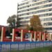 Victorie în instanță pentru un fost angajat Electroputere. Tribunalul i-a recunoscut grupa a II-a de muncă pentru aproape 16 ani