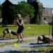 Document: Elevii de 18 ani, trimiși la Centrul Militar Gorj
