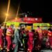 Misiune contracronometru! O tânără de 18 ani din Craiova, transportată cu un Black Hawk la București pentru a-i fi salvată viața