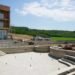 Peste 40 de locuri de muncă vor fi create într-o zonă afectată de declinul mineritului
