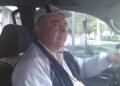 Afacerist gorjean, către șeful Poliției: Sunt pregătit pentru ziua neagră pe care ați ordonat-o!