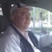 Afacerist gorjean, către șeful Poliției: Sunt pregătit pentru ziua neagră pe care ați ordonat-o!