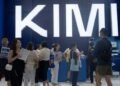 George Buhnici: „Se pregătește o furtună în AI”. Apariția modelului chinezesc Kimi K3 ar putea zgudui industria