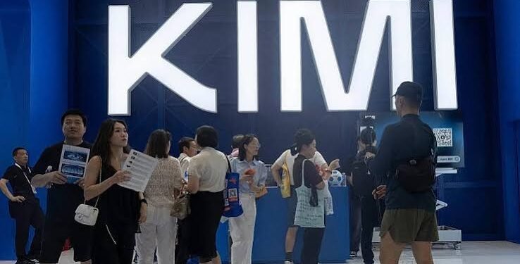 George Buhnici: „Se pregătește o furtună în AI”. Apariția modelului chinezesc Kimi K3 ar putea zgudui industria