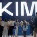 George Buhnici: „Se pregătește o furtună în AI”. Apariția modelului chinezesc Kimi K3 ar putea zgudui industria