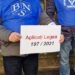 Casa de Pensii: Legea 197 nu se mai aplică
