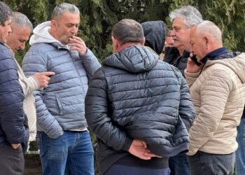 Mitrescu spune cine blochează adeverințele pentru pensionare