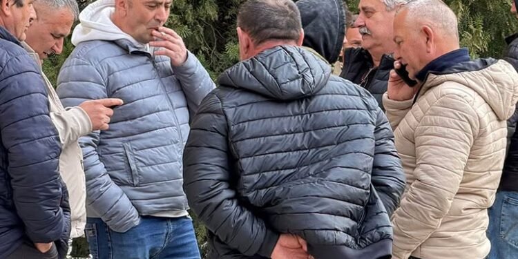 Mitrescu spune cine blochează adeverințele pentru pensionare
