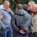 Mitrescu spune cine blochează adeverințele pentru pensionare