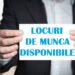 Ce salarii oferă firmele din Dolj. Diferențe mici între director și îngrijitor
