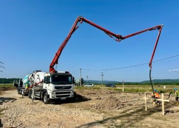 Firme din Motru, Moi și Murgești – cele mai profitabile din Gorj