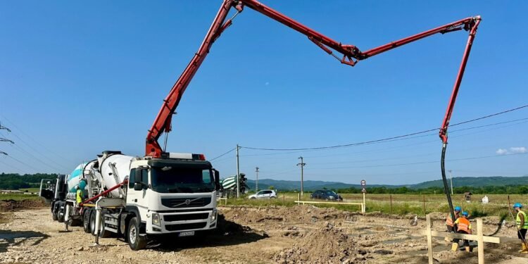 Firme din Motru, Moi și Murgești – cele mai profitabile din Gorj
