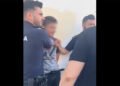 Doi gardieni, acuzați că l-au torturat pe ucigașul din Grădina Botanică din Craiova