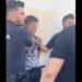 Doi gardieni, acuzați că l-au torturat pe ucigașul din Grădina Botanică din Craiova