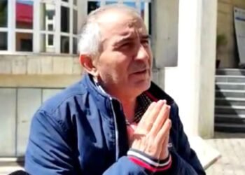 Medicul care opera pe bază de șpagă a scăpat de șase ani de pușcărie