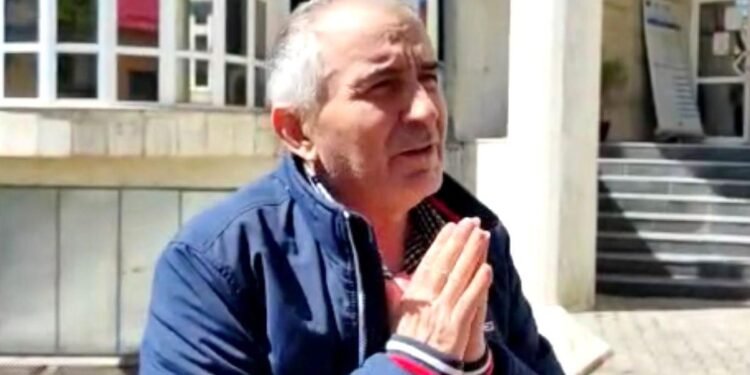 Medicul care opera pe bază de șpagă a scăpat de șase ani de pușcărie
