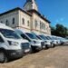 Gorjul a furat la rupere. Anchetă a Parchetului European!