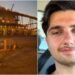 A demisionat din bancă și s-a făcut miner