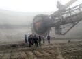 Angajat al Complexului Energetic Oltenia contestă în instanță mutarea la Cariera Jilț