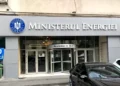 De unde provine datoria de aproape 900 de milioane de lei a Ministerului Energiei către Complexul Energetic Oltenia