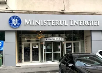 De unde provine datoria de aproape 900 de milioane de lei a Ministerului Energiei către Complexul Energetic Oltenia