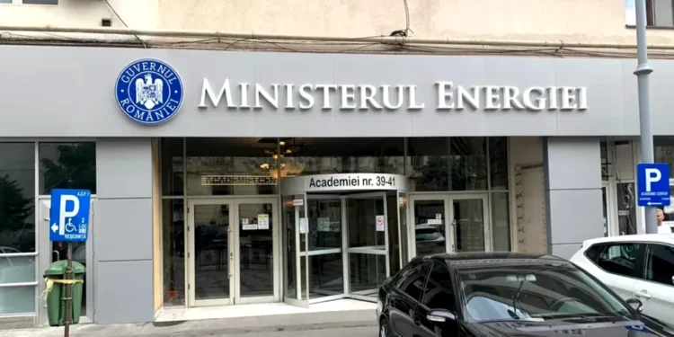 De unde provine datoria de aproape 900 de milioane de lei a Ministerului Energiei către Complexul Energetic Oltenia