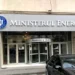 De unde provine datoria de aproape 900 de milioane de lei a Ministerului Energiei către Complexul Energetic Oltenia