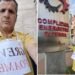 Manu Tomescu: „Dacă îl lăsați singur astăzi, mâine s-ar putea să nu mai fie nimeni care să lupte pentru voi”